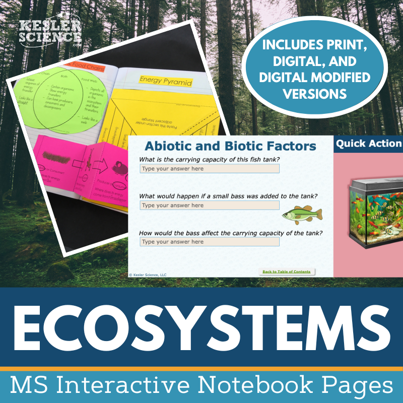 CoverUpdate-Ecosystems INB Bundle-1