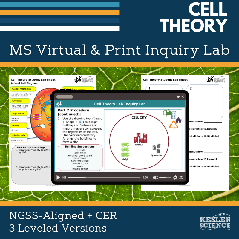Cover_Cell Theory - new