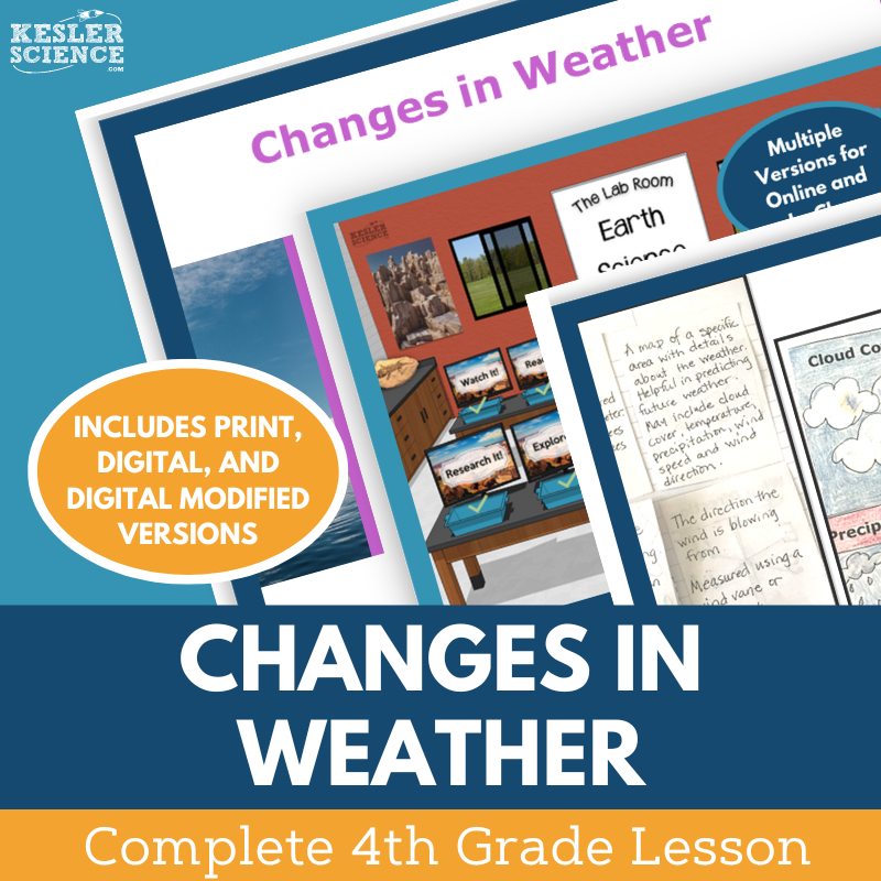 Cover_ChangesWeather_Complete-1