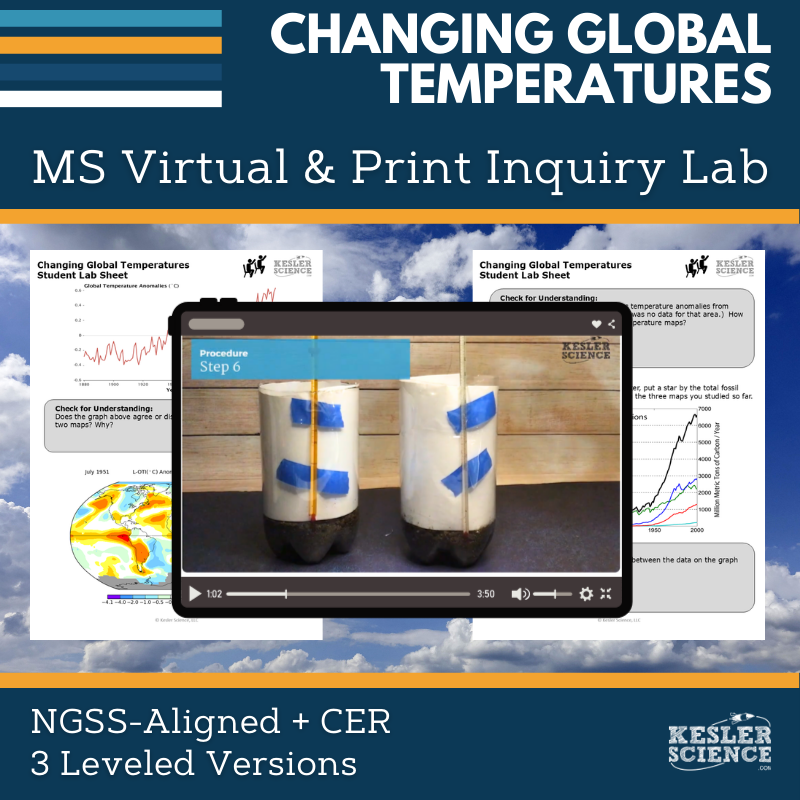 Cover_Changing Global Temps - new
