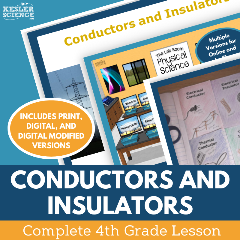 Cover_ConductorsInsulators_Complete-1