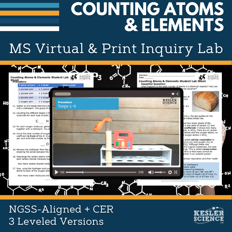 Cover_Counting Atoms & Elements - new