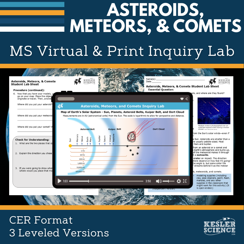Cover_DIL_AsteroidsMeteorsComets