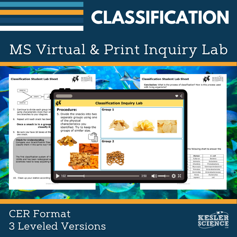 Cover_DIL_Classification