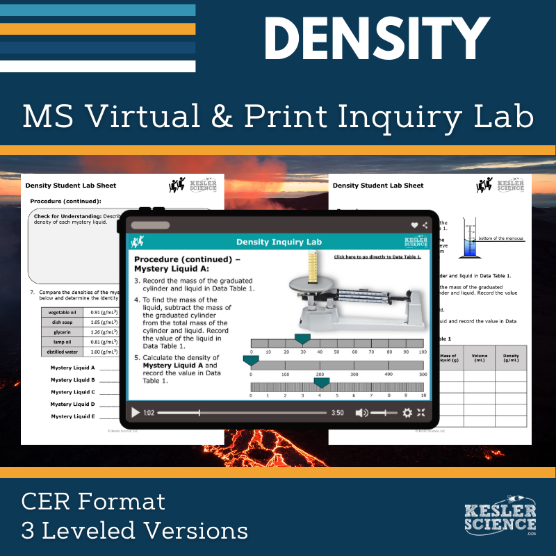 Cover_DIL_Density
