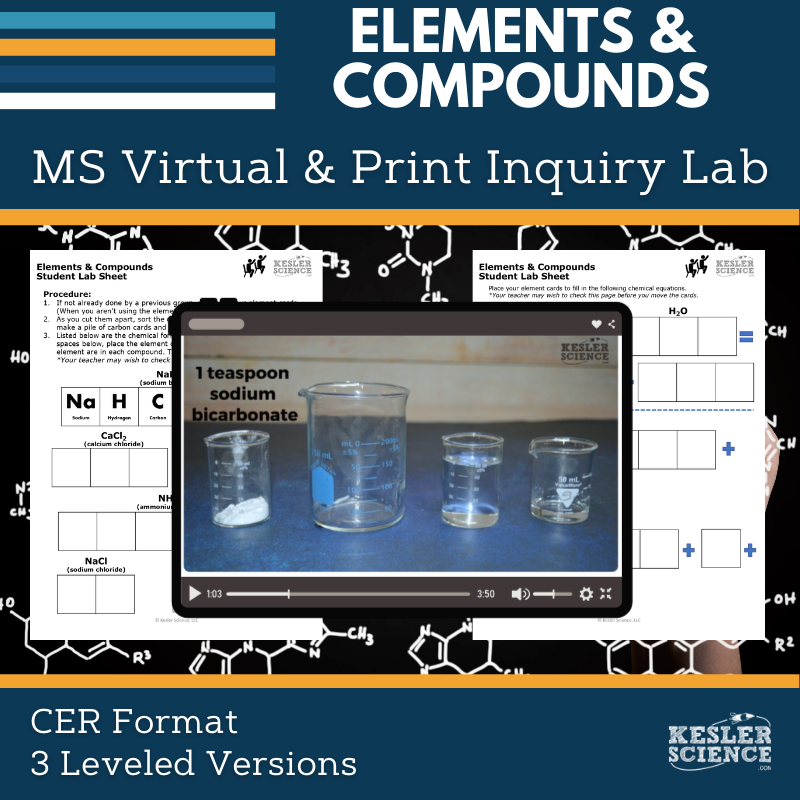 Cover_DIL_Elements compounds