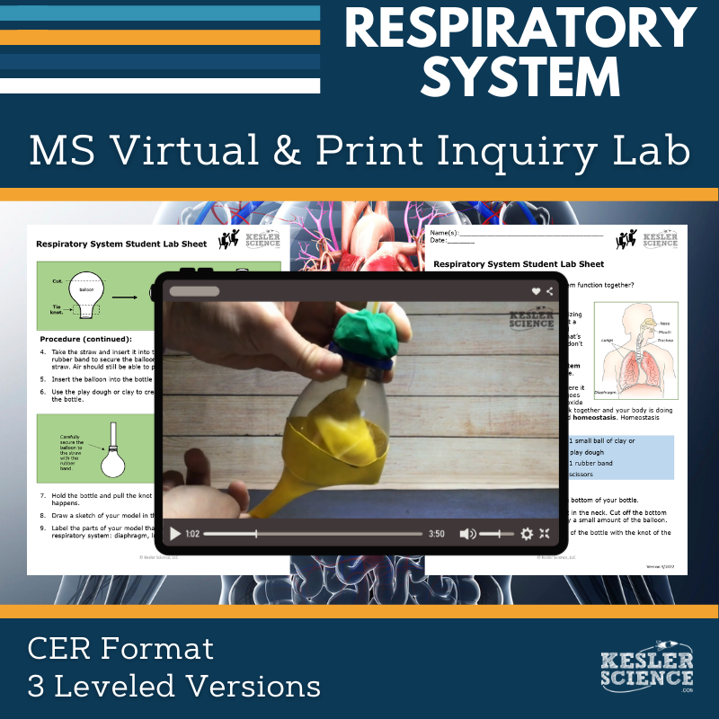 Cover_DIL_Respiratory