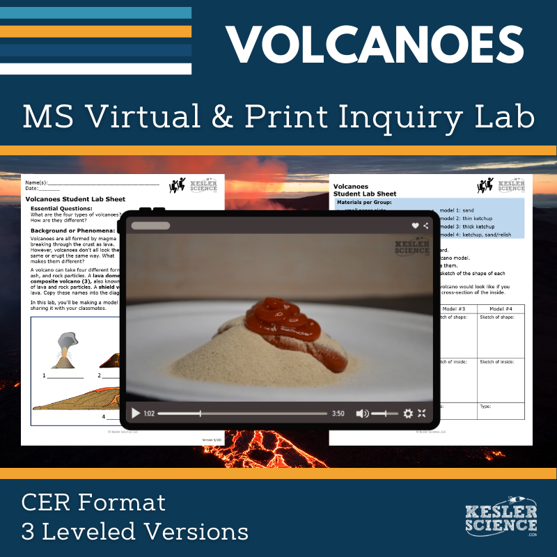 Cover_DIL_Volcanoes