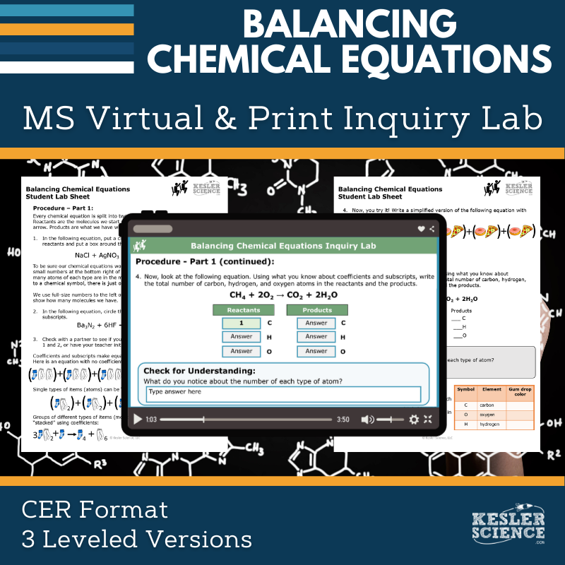 Cover_DIL_balancing chemical equations