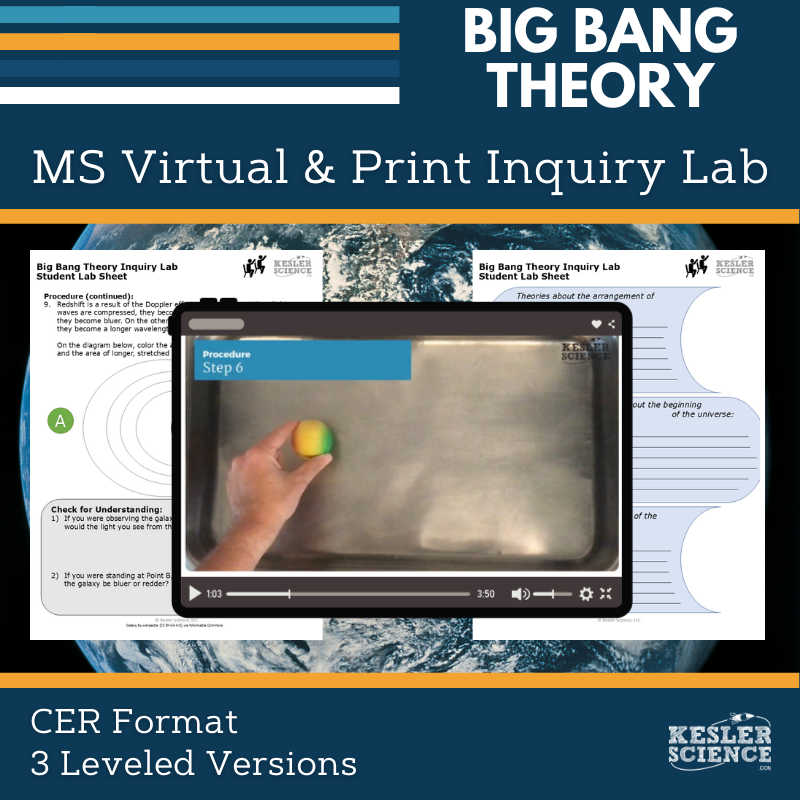 Cover_DIL_big bang theory