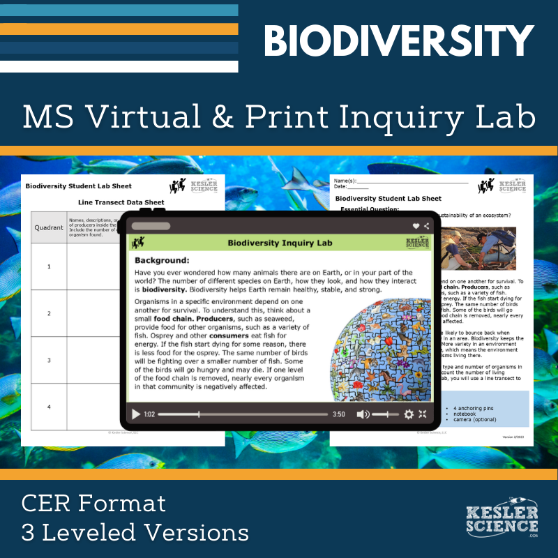 Cover_DIL_biodiversity