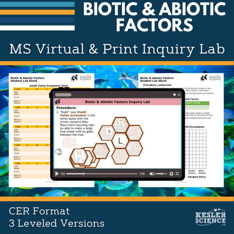 Cover_DIL_biotic abiotic factors