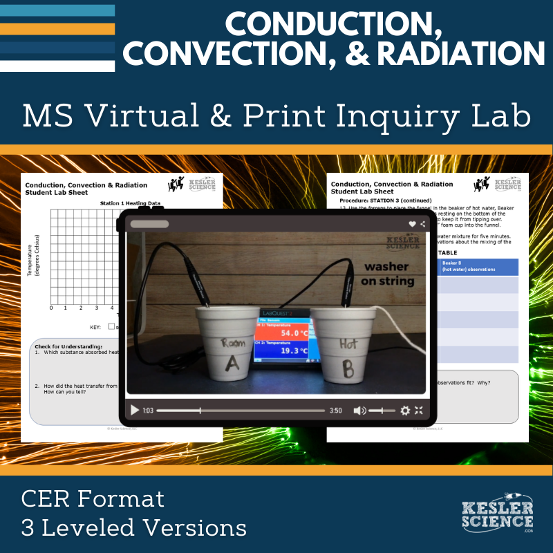 Cover_DIL_conductioconvection