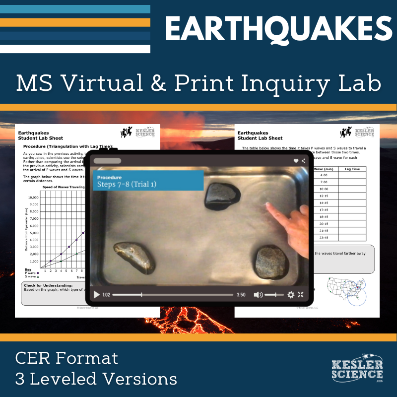 Cover_DIL_earthquakes