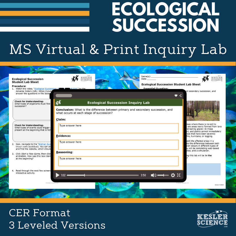 Cover_DIL_ecological succession