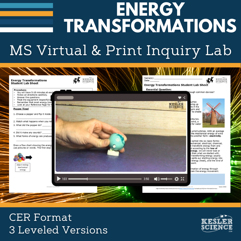 Cover_DIL_energy transformations