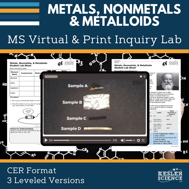 Cover_DIL_metalsnonmetalsmetalloids