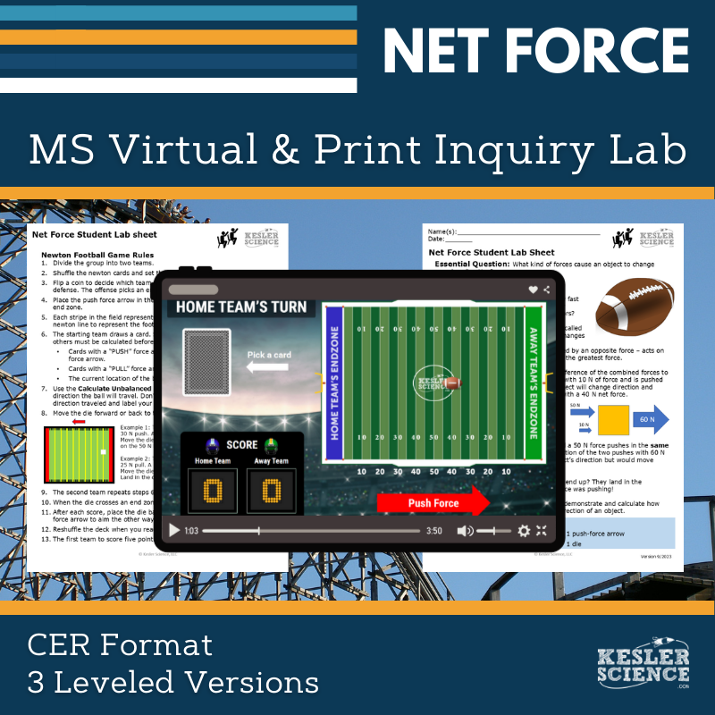 Cover_DIL_net force