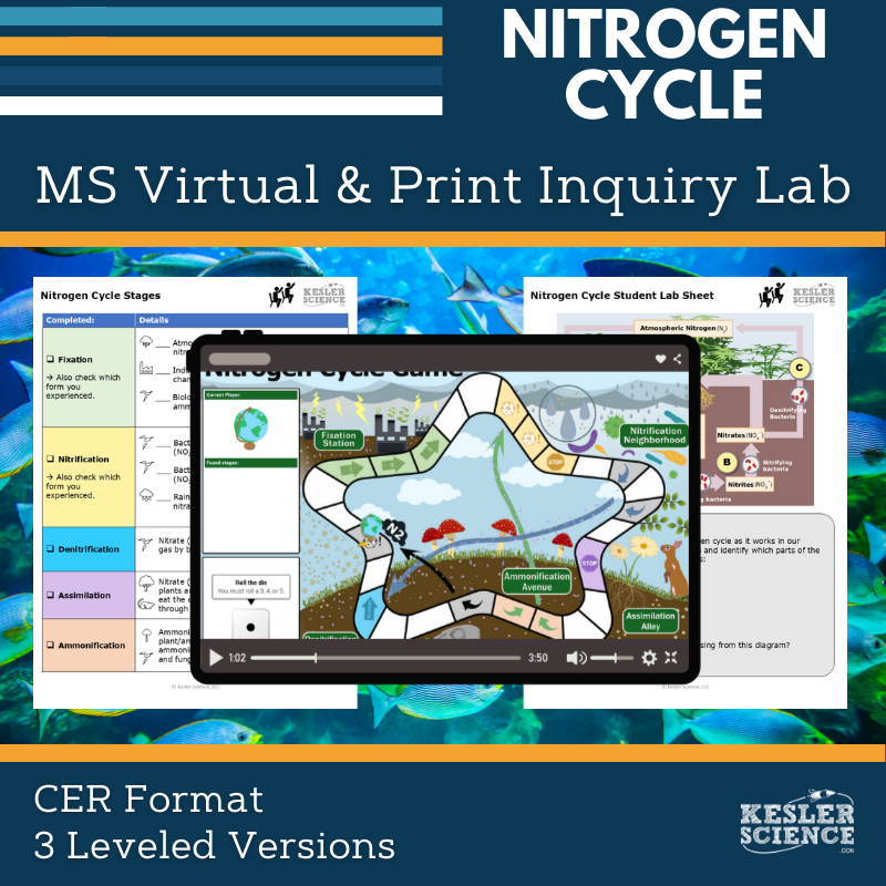 Cover_DIL_nitrogen cycle