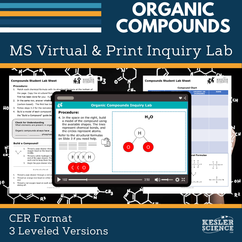 Cover_DIL_organic compounds