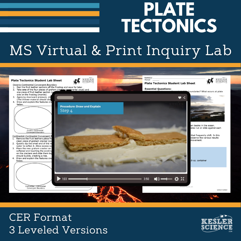 Cover_DIL_plate tectonics