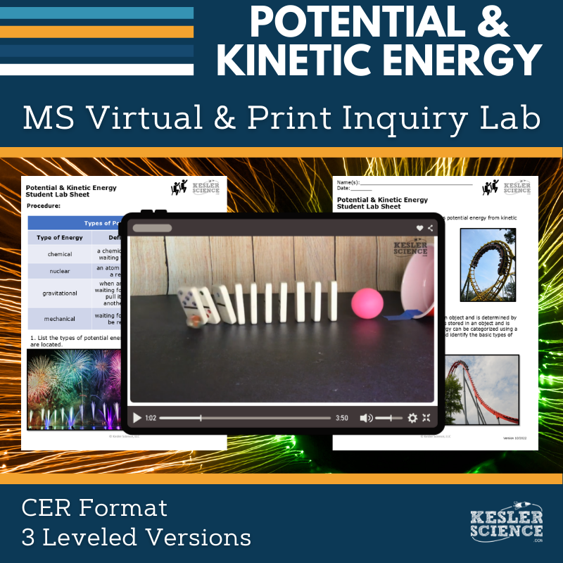 Cover_DIL_potential kinetic energy