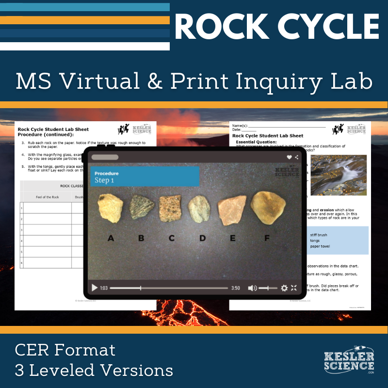 Cover_DIL_rock cycle