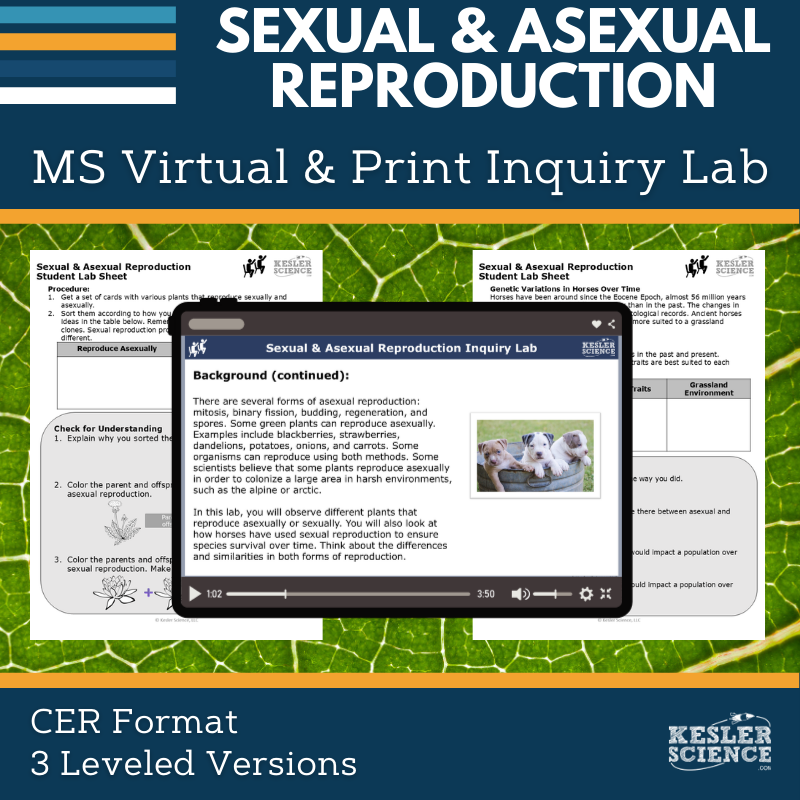 Cover_DIL_sexual asexual reproduction