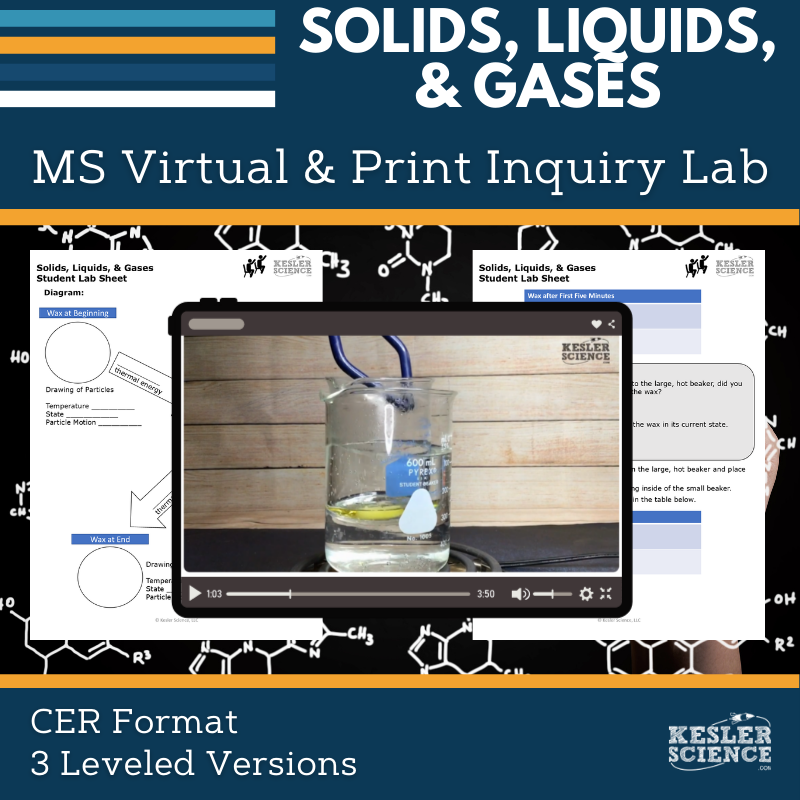 Cover_DIL_solids liquids gases