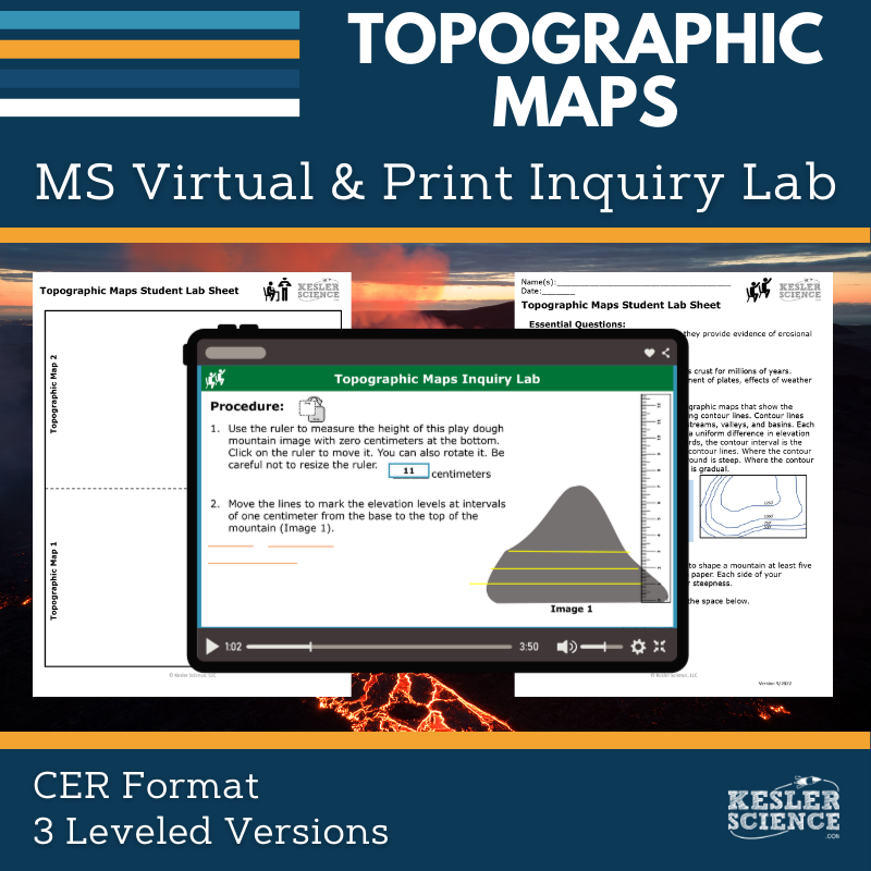 Cover_DIL_topographic maps