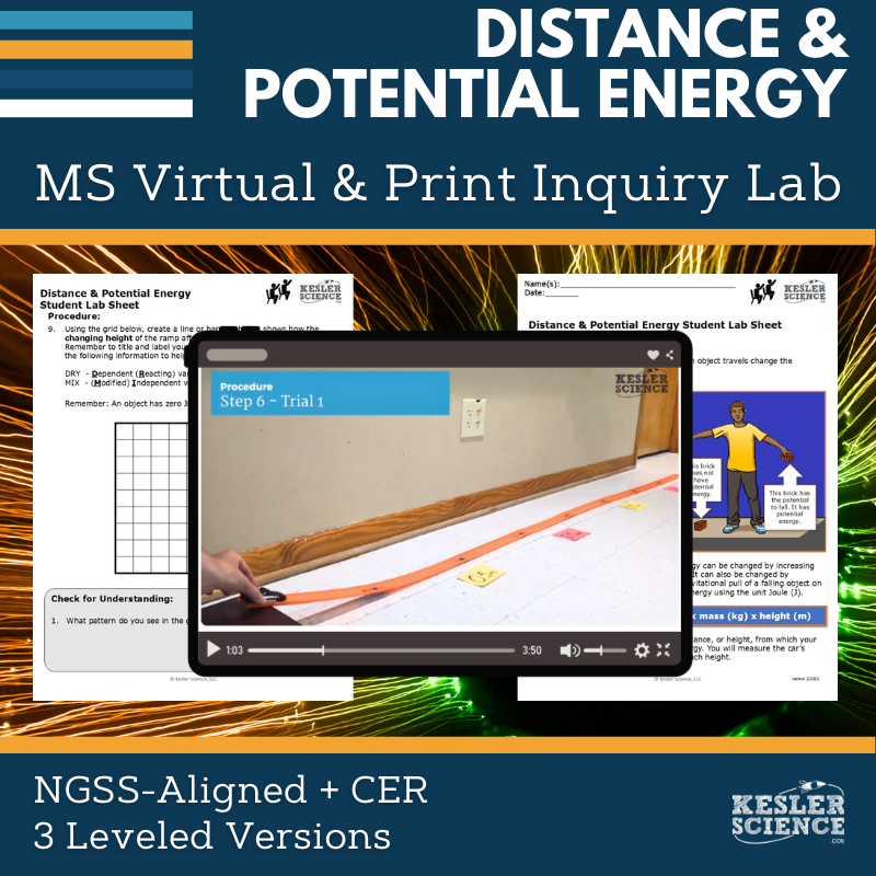 Cover_Distance & Potential Energy - new