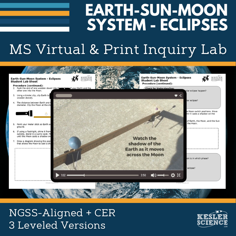 Cover_Earth-Sun-Moon  System - Eclipses - new-2