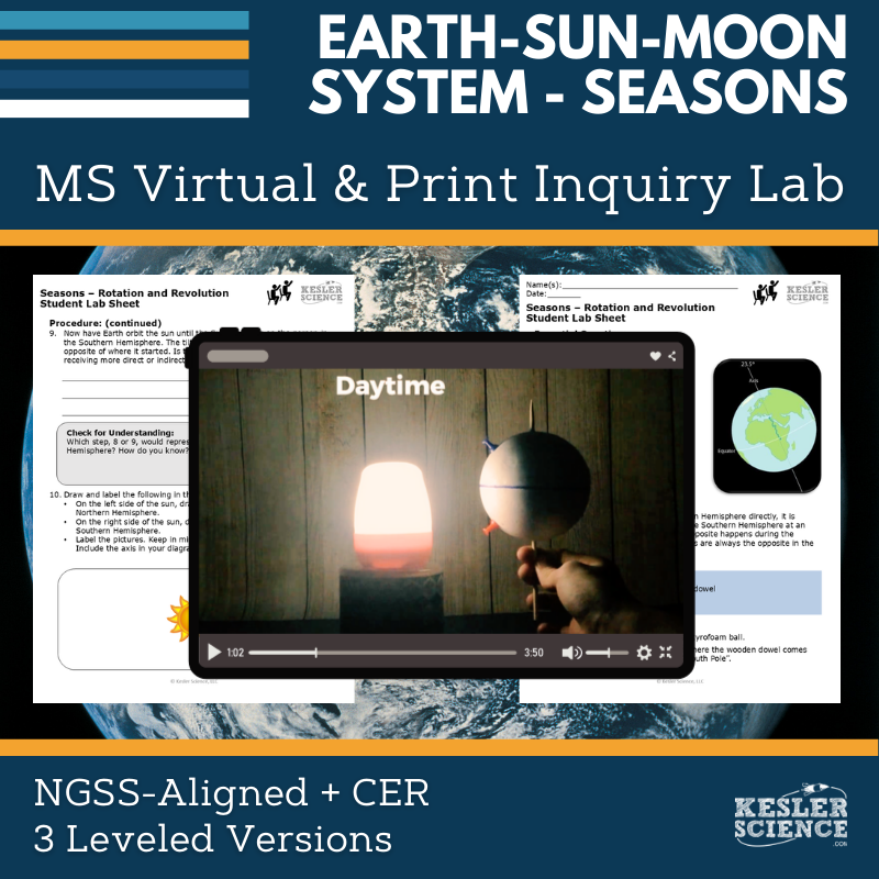 Cover_Earth-Sun-Moon  System - Seasons - new-1