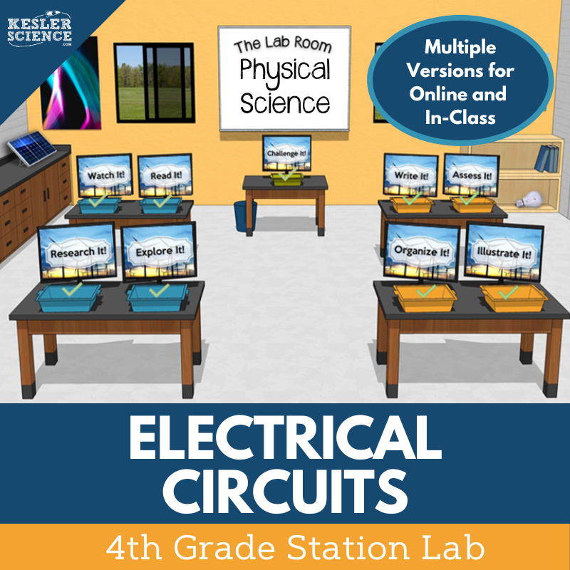 Cover_ElectricalCircuits_SL