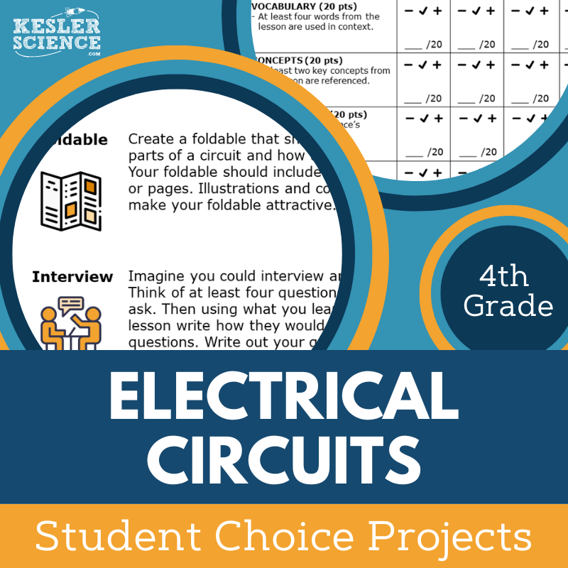 Cover_ElectricalCircuits_StudentChoice