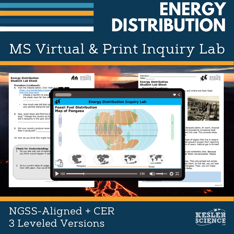 Cover_Energy Distribution - new
