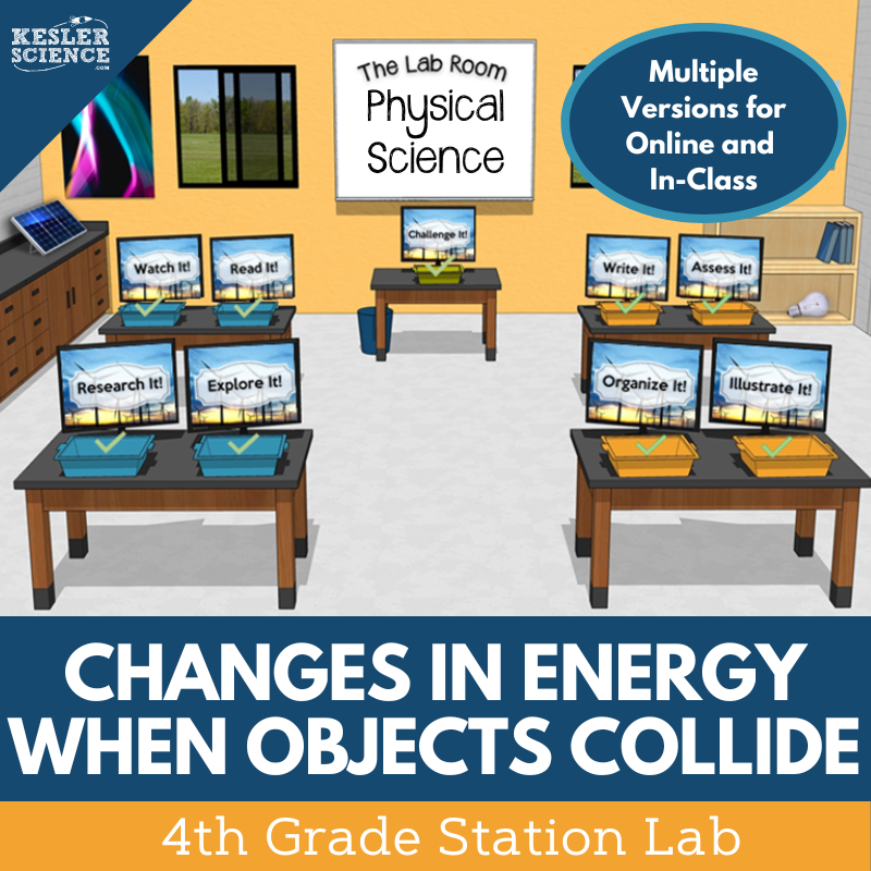 Cover_EnergyCollisions_SL
