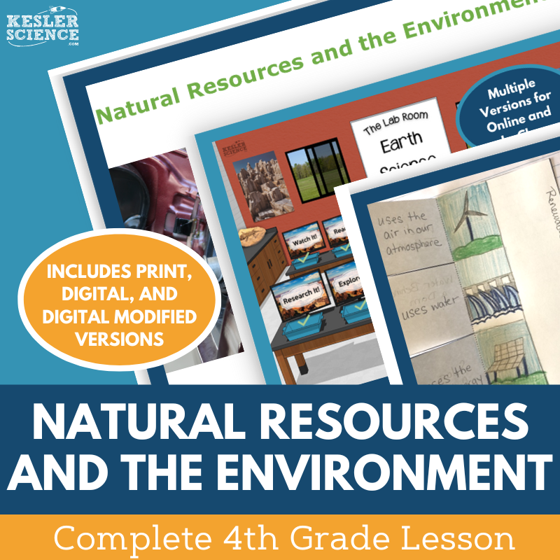 Cover_EnergyFossilFuels_Complete
