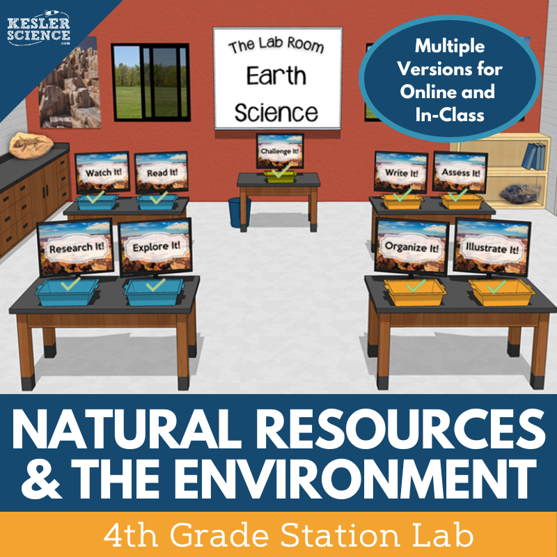 Cover_EnergyFossilFuels_SL
