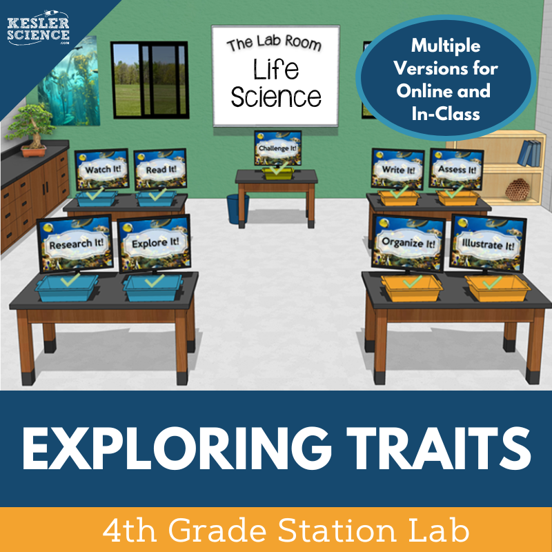 Cover_ExploringTraits_SL