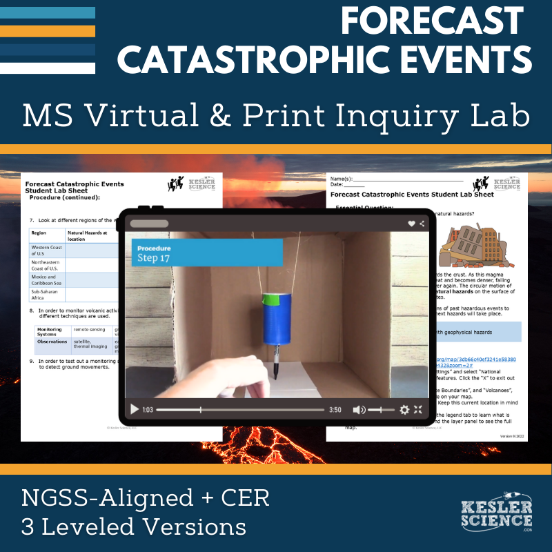 Cover_Forecast Catastrophic Events - new