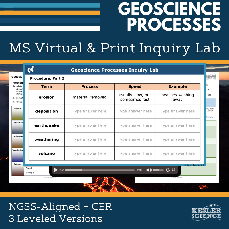Cover_Geoscience Processes - new