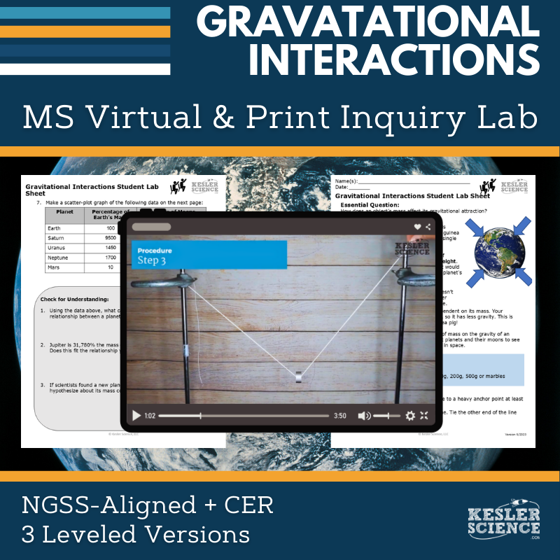 Cover_Gravitational Interactions - new