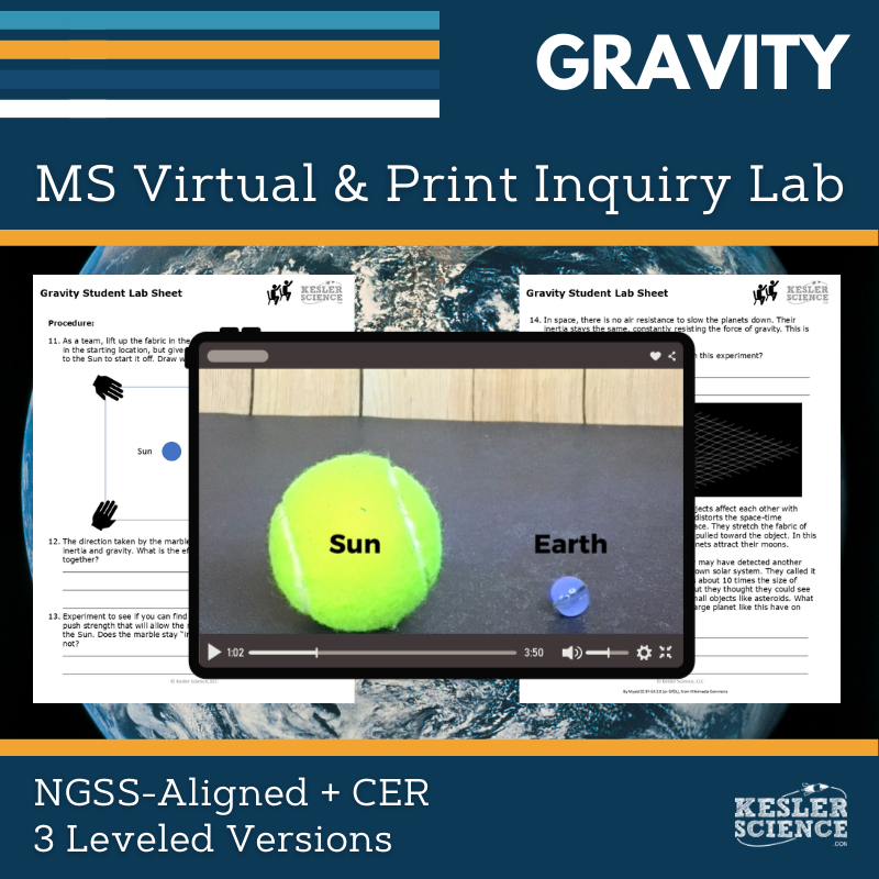 Cover_Gravity - new