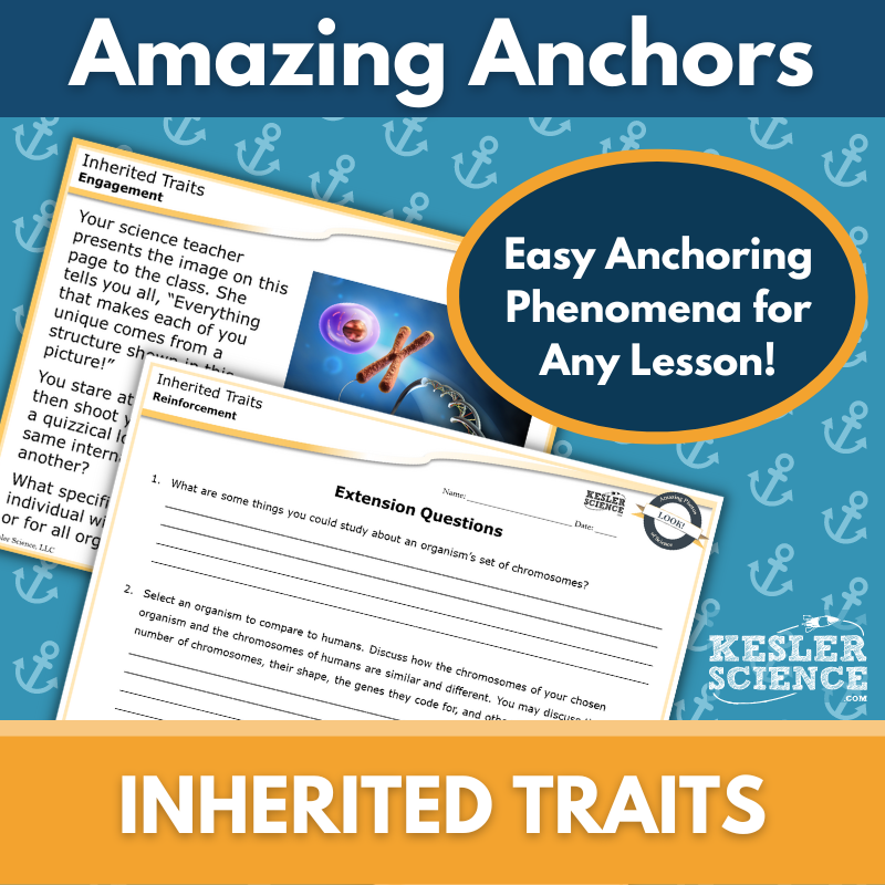 Cover_Inherited Traits-1