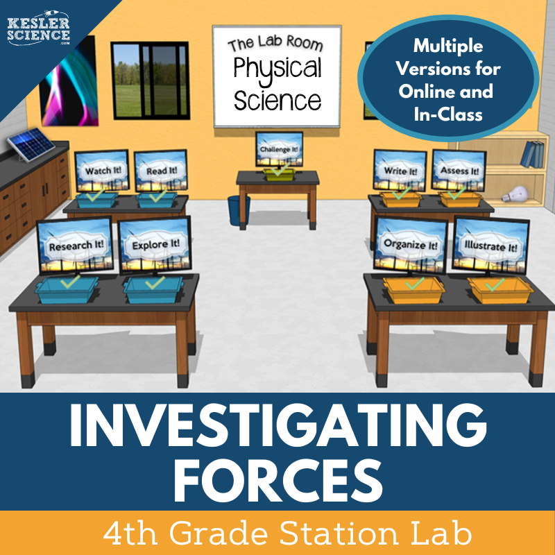 Cover_InvestigatingForces_SL