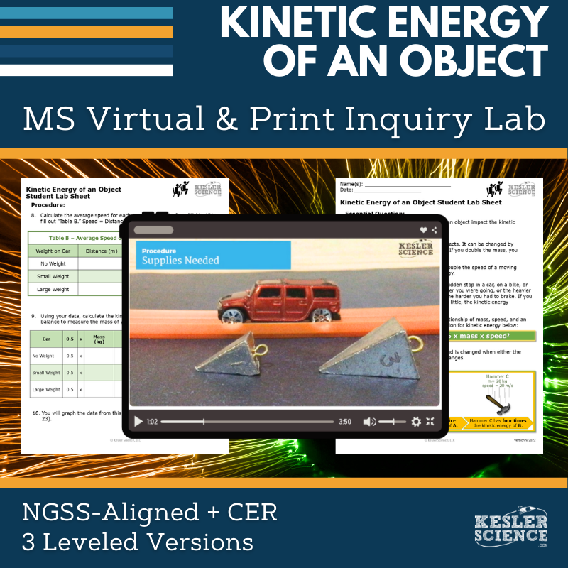 Cover_Kinetic Energy Object - new