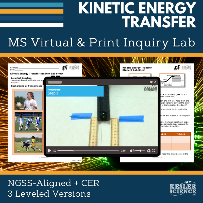 Cover_Kinetic Energy Transfer - new