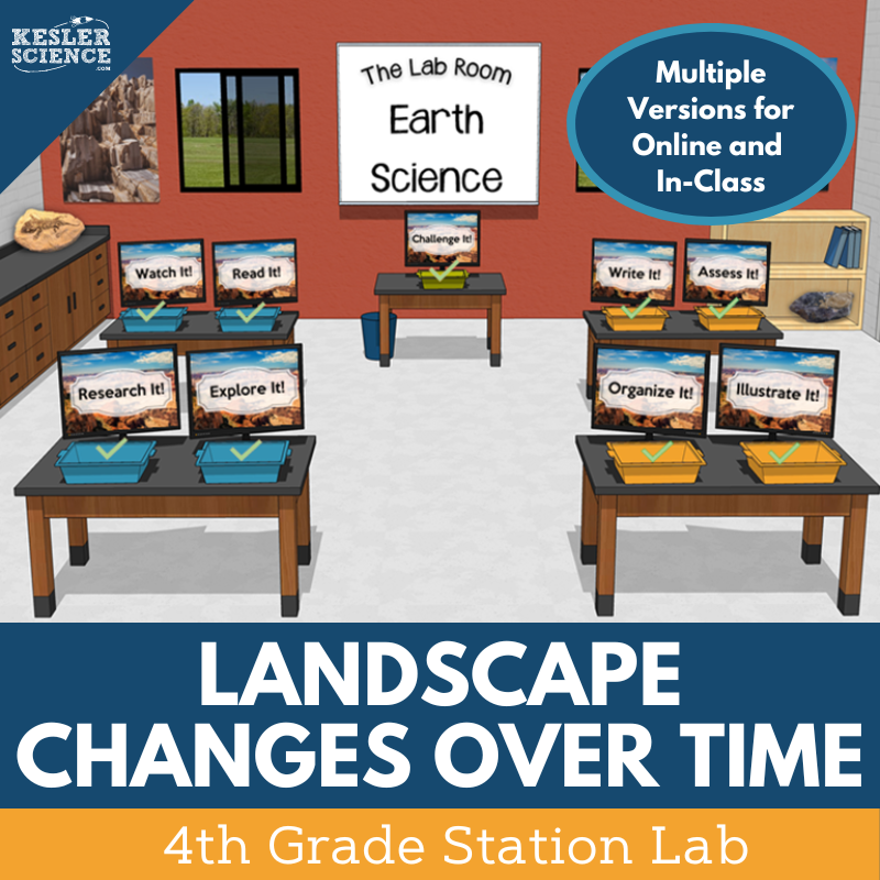 Cover_LanscapeChanges_SL