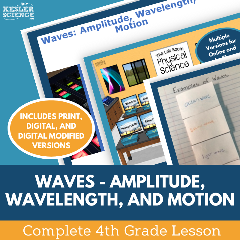 Cover_ModelingWaves_Complete